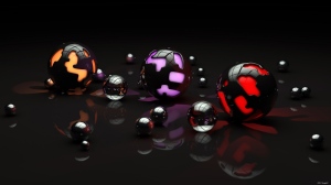 balls_shape_light_dark_57056_1366x768
