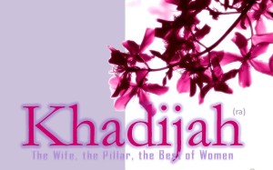 Khadijah-June-18th-2pm